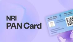 Discover everything NRIs need to know about PAN cards in India. Learn how to apply, the required documents, and the importance of a PAN card for Non-Resident Indians in managing financial transactions and tax obligations. for more information visit our site  https://www.pancardcanada.com/apply-for-indian-pan-card