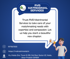 At RVD Matrimonial Services in Delhi, we specialize in bringing together Punjabi hearts, or genuine relationships in mutual understanding, and compatibility.