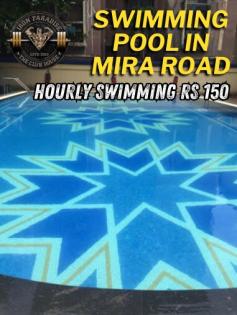 https://www.ironparadiseclubhouse.com/swimming-pool-in-mira-road.php

Our crystal-clear swimming pool on Mira Road invites you to dive into a world of pure relaxation. Its pristine waters, maintained to the highest standards of hygiene, ensure a safe and refreshing experience for swimmers of all ages and abilities. Whether you're seeking solace from the summer heat or simply craving a moment of tranquility, our pool is the perfect sanctuary.
