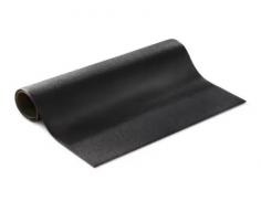 Explore the Gym and Treadmill Surgeon’s premium collection of gym cardio equipment and floor mats. Our high-quality mats provide essential protection for your floors and enhance your workout experience. Perfect for home gyms and fitness enthusiasts, our durable mats are designed to withstand intense workouts. Shop now for the best deals!