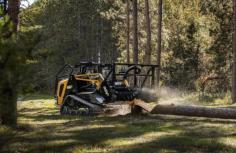 Looking for efficient land clearing companies near the Murphy, NC, area? Our experienced team offers comprehensive solutions for residential, commercial, and agricultural projects. With advanced equipment and a commitment to excellence, North Carolina Land Clearing ensures your land is prepared perfectly for your next venture. Contact us now!