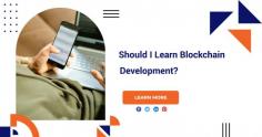 Should I Learn Blockchain Development?
In an sataware era byteahead defined by web development company technological app developers near me innovation hire flutter developer and the ios app devs ever- a software developers expanding software company near me digital software developers near me landscape, good coders the question top web designers of whether sataware one app development phoenix should software developers az embark app developers near me on the idata scientists journey of top app development learning source bitz blockchain software company near is a software developement near me pertinent app developer new york one. 