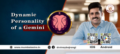 

In a Gemini daily horoscope, you can know about forthcoming challenges or opportunities for today which helps you to make the right decision.  The daily Horoscope provides information about the auspicious muhurat for any new beginning concerning love, career and so on. Since there are many who share the same horoscope, we should note that it is just a general description of that specific day and the predictions could slightly vary for people based on their horoscopes.
https://mumbaiastro.in/blog/dynamic-personality-of-a-gemini/ 
