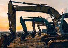Are you looking for top-notch mobile heavy equipment repair services in Kopperl, Texas? Our experienced technicians specialize in diagnosing and fixing a wide range of heavy machinery issues right on-site, minimizing your downtime. We handle everything from engine repairs to hydraulic systems, ensuring your equipment runs smoothly and efficiently. Contact us today to schedule your repair and get your equipment back in action!