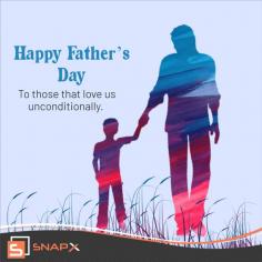 Custom Designs for Father's Day: SnapX.live's Easy Branding Solutions Our user-friendly design app offers easy branding and cost-effective branding solutions. Enjoy professional logo creation, quick logo generation, and instant marketing opportunities.