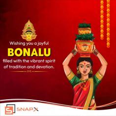 Celebrate your brand's success with Bonalu's professional logo creation and instant marketing capabilities on snapx.live. Designed for small businesses, our cost-effective branding solutions ensure impactful and sustainable growth.
https://play.google.com/store/apps/details?id=live.snapx&hl=en&gl=in&pli=1&utm_medium=imagesubmission&utm_campaign=bonalu_app_promotions