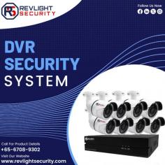 Elevate your security with our 8 channel DVR system. Advanced recording capabilities and remote access for comprehensive surveillance solutions.


View More : https://www.revlightsecurity.com/product/8-channel-dvr-system/