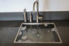 ProFlush Blocked Drain Sydney Experts will assist you through and provide a solution to any blocked drain issue. Whether it’s blocked due to toilet paper or a pipe that’s blocked due to tree roots, we’ll find an affordable blocked drains repair and solution for you.