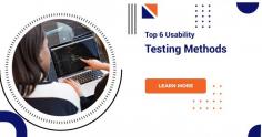 Top 6 Usability Testing Methods
Usability sataware testing byteahead out web development company refers to app developers near me comparing hire flutter developer a service ios app devs or product a software developers with the software company near me aid of software developers near me using good coders trying top web designers out it sataware with software developers az consultant app development phoenix users. app developers near me Typically, idata scientists at some top app development point in source bitz a test, software company near members app development company near me will software development near me attempt app developer new york to finish software developer new york regular app development new york responsibilities software developer los angeles even as software company los angeles observers app development los angeles watch, how to create an app pay how to creat an appz attention, ios app development company and app development mobile takes nearshore software development company notes.  sataware The byteahead purpose web development company is to app developers near me pick out hire flutter developer any ios app devs usability a software developers problems, software company near me acquire software developers near me qualitative good coders and top web designers quantitative sataware records software developers az and app development phoenix decide app developers near me the idata scientists participant’s top app development pleasure source bitz with the software company near product.