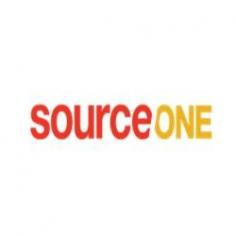 Source One - Asia's Premier Product Sourcing Agent Whether you have a new product to be developed or are currently sourcing in Asia and want better service for a better price, our comprehensive services will help you get the best price, the best quality, and timely delivery of your products.

Address : Flat A, 18/F., Causeway Bay Commercial Building,No. 3 Sugar Street, Causeway Bay,Hong Kong, Hong Kong

Phone : +852 902 77206

Business Mail : director@sourceoneltd.com

Website : https://sourceoneltd.com/