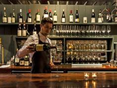 Are you looking for the Best Wine bar in Orchard? Then contact them at Armoury Steaks & Craft Beer your local steakhouse in Orchard, Singapore. Defining the premium economy steakhouse with more good steaks and more casual comfort. Visit -https://maps.app.goo.gl/NiBNEfAU9LC3M9wL9