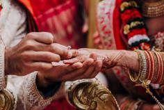 Connect Punjabi Grooms for Marriage in Australia.