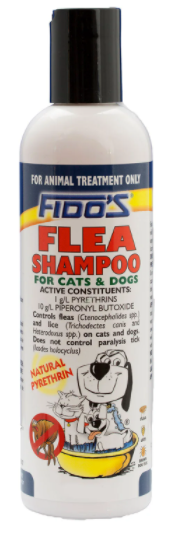 "Fidos Flea And Lice Shampoo For Dogs And Cats | VetSupply

 Fidos Flea Shampoo is an innovative formulation that comes in body wash form for treating fleas and lice on dogs and cats. Order Now at VetSupply!

For More information visit: www.vetsupply.com.au
Place order directly on call: 1300838787"