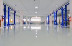 While our team can do the preparation for you, it’s good to learn how to prepare your space for epoxy flooring installation on the Sunshine Coast. If you’ve experienced a disaster from your previous contractor, it was probably because of poor floor prep. So to know if you hired the right one, here are some details you can observe.