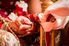 Khatri Matrimony to connect Khatri singles seeking partners for marriage.