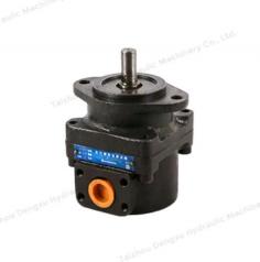 PFE High Pressure Hydraulic Gear Pump
https://www.dxvanepump.com/product/pfe-gear-pump/high-precision-low-energy-consumption-corrosion-resistance-pfe-high-pressure-hydraulic-gear-pump.html
PFE high-pressure hydraulic gear pumps are designed to provide high-pressure performance. Its powerful hydraulic output makes it suitable for hydraulic systems with high-pressure requirements, such as hydraulic punches, injection molding machi