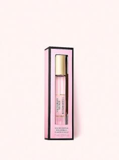 Buy 1 Bombshell Eau de Parfum Rollerball & get 2nd  at 50% OFF online at Victoria's Secret India Explore luxury perfumes for women at best prices in India.
