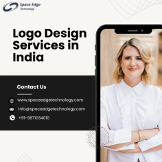 Logo Designers in India - Unique Logos for Your Brand

Hire talented logo designers in India to create unique logos for your brand. Stand out with professional and memorable designs.


For More Info:-
Website:- https://spaceedgetechnology.com/logo-designing/
Email ID:- Info@spaceedgetechnology.com
Ph No.:- +91-9871034010