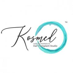 Discover radiant skin at KOSMED, your premier Laser Skin Aesthetics & Hair Transplant Studio. Offering cutting-edge treatments, we specialize in rejuvenating your complexion and restoring your hair, ensuring you look and feel your best. For more information visit our website: https://maps.app.goo.gl/qTpBTR7obj4oTeSg7