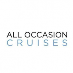 All Occasion Cruises, based in Pyrmont, is Sydney’s premier luxury charter boat hire company, offering luxury yacht and boat rentals on Sydney Harbour. Established over 25 years ago, we’re experts at planning special celebrations on Sydney Harbour. Our privately owned fleet, including the Aussie Magic boat, caters to weddings, birthday parties, hen’s cruises, and corporate functions. The All Occasion Cruises fleet features Sydney’s leading super yacht, a floating glass ballroom, and a multi-level venue. Our team handles every detail, ensuring effortless planning. For all occasions, think of All Occasion Cruises. All-inclusive packages are available. Contact us today!