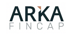 arka fincap limited:- Explore Arka Holdings for comprehensive financial solutions. From investment opportunities to corporate services, Arka Fincap Limited offers expert guidance to help you achieve your financial goals.

