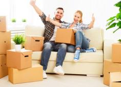 Noida Home Packers Movers | Movers & Packers Noida