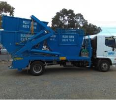 Our team at Blue Bins Waste has been provide expert skip bins in Adelaide for more than 27 years. Over this time, we have solidified our reputation in Adelaide’s waste management industry as providing a prompt, efficient and reliable skip hire Adelaide service. We cover all areas of metropolitan Adelaide, including outer surrounding areas. To discuss rubbish disposal options for a range of materials, contact us today.