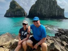 John and Susan Pazera knew their retirement years would look a lot different if they chose to stay in California. As sailors, John and Susan — 68 and 64, respectively — were no strangers to travel. In 2001, the couple took a three-year sabbatical and sailed down the West Coast to Central America, where they stopped in Panama. It was a moment of inspiration.

https://aliensbloggers.com/