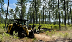 Discover expert land clearing services in Catoosa County, Georgia with Georgia Land Clearing. Our experienced team offers comprehensive land clearing, forestry mulching, and site preparation solutions. Visit us online to learn more 

https://georgialandclearing.com/catoosa-county-georgia-land-clearing/

