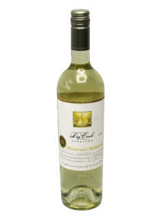 Buy White wine in California at great deals. Visit Bottle Barn and choose from our wide selection of Chardonnay, Sauvignon Blanc, Pinot Grigio/ Gris, Chenin Blanc, and many more. Browse through the collection and get your favorite white wine delivered to your doorstep or pick from store.
https://bottlebarn.com/collections/white-wine
