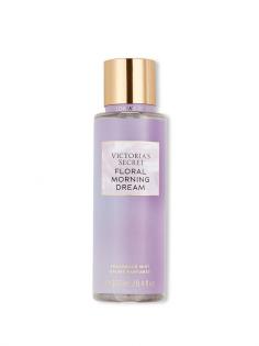 Buy Floral Morning Dream Limited Edition Into the Clouds Fragrance Mist Online at Victoria's Secret India. Checkout unique collection of 2 body mist for women at 35% OFF & 3 at 45% OFF in India.
