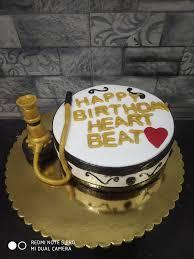 Satnam Bakery is one of the best cake manufacturersin Jaipur. We offer 1 & 2 pound cakes, fruit cakes, customize cakes, truffle cakes and double truffle cakes etc.

https://www.satnambakery.com/menu.php
