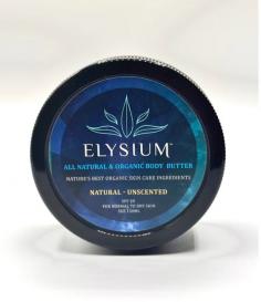 Elysium Hemp Relief offers a sanctuary of natural wellness through premium CBD products. From soothing balms to potent tinctures, each product is meticulously crafted to harness the therapeutic potential of hemp. Elysium's commitment to quality shines through third-party lab testing and transparent sourcing, ensuring purity and potency. Navigating their user-friendly site is a seamless experience, empowering visitors to explore a world of holistic relief. Dive into elysiumhemprelief.com to discover nature's remedy for a balanced, rejuvenated life.