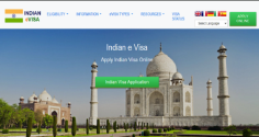 FOR JAPANESE CITIZENS INDIAN ELECTRONIC VISA Fast and Urgent Indian Government Visa - Electronic Visa Indian Application Online - 迅速かつ迅速なインドの公式電子ビザオンライン申請
インド政府は 2014 年から迅速な承認を目的として電子ビザを導入しました。この機能は少数の国に限定されていましたが、現在では 166 か国以上に拡大されています。 インドの電子ビザには、会議、ビジネス、観光、医療、メディカルアテンダントの 2 種類があります。 インドの電子ビザのオンライン フォームはわずか 72 分で完了します。 支払いが完了すると、インド向け eVisa が電子メールで届くまで 24 時間かかります。 インドのビジネスビザやインドの観光ビザに必要なパスポートにはスタンプやステッカーはありません。 空港や港まで車で行き、インドを訪れることができます。 母国の入国管理官は、インドの電子ビザまたは電子ビザがコンピュータ システムでパスポートに関連付けられていることを知っています。 これはインドに入国する最も便利な方法です。 顔写真またはパスポートページの写真をアップロードするよう求められる場合がありますが、アップロードできない場合は、当社ウェブサイトの「お問い合わせ」リンクからメールで送信してください。 当社のフレンドリーで親切なスタッフが 6 時間以内に対応し、サポートいたします。 インドに 6 か月未満滞在したい場合は、このタイプの電子インド電子ビザが理想的であり、ニーズに最も適しています。 唯一確認する必要があるのは、インド入国時にパスポートの有効期限が166か月あり、入国審査官が空港と港への入国を許可してスタンプを押すことができるように空白のページが数ページあることです。 パスポートを宅配便で送ったり、パスポートに電子ビザ stmap を取得したりする必要はありません。 承認用の eVisa メールを携帯電話に保存するか、そのコピーを印刷して保存しておいてください。 100 か国以上が申請資格を持っています。インドの電子ビザ、フィンランド、オーストリア、サウジアラビア、インドネシア、アラブ首長国連邦、米国、フィリピン、エストニア、スウェーデン、ブラジル、韓国の XNUMX% オンライン プロセスを申請できる国はほんの一部です。 、オーストラリア、ポルトガル、ブルネイ、イスラエル、スペイン、日本、カタール、ヨルダン、ギリシャ、デンマーク、リトアニア、ボリビア、ハンガリー、ノルウェー、ラトビア、アルゼンチン、ジョージア、クロアチア、シンガポール、ボツワナ、ドイツ、ラオス、キプロス、コロンビア、メキシコ、ベルギー、マレーシア、ポーランド、ベネズエラ、オマーン、ボスニア・ヘルツェゴビナ、チェコ共和国、スリランカ、アゼルバイジャン、カザフスタン、アイルランド、チリ、ベラルーシ、ニュージーランド、アルメニア、イタリア、ペルー、フランス、ブルガリア、ルーマニア、英国、台湾、アイスランド、カナダ、パラグアイ、ベリーズ、南アフリカ、ベトナム、ロシア、カンボジア、フィジー、スイス、オランダ Indian Government has introduced eVisa for rapid approvals since 2014. This facility was limited to a few countries, but now it has been extended to over 166 nationalities. There are five types of India eVisa such as Conference, Business, Tourist, Medical and Medical Attendant. The online form for Indian eVisa takes only 2 minutes to complete. Once you have made the payment, then eVisa for India takes 72 hours to receive by email. There is no stamp or sticker on the passport required for Indian Business Visa or Indian Tourist Visa. You can drive to the airport or seaport and visit India. The immigration officers in your home country know that Indian eVisa or electronic Visa is linked to your passport in the computer system. This is the most convenient way to enter India. You may be asked to upload face photo or passport page photo, if you cannot upload it then you can simply email it to us via Contact Us link on our website. Our friendly and helpful staff will respond and assist you within 24 hours. If you want to stay in India for less than 6 months, then this type of electronic Indian eVisa is ideal and best suited for your needs. The only thing you need to make sure is that your passport has 6 months of validity when you enter India and it has couple of blank pages so that immigration officers can allow you to enter the airport and seaport and put a stamp. You are not required to courier your passport or get an eVisa stmap on the passport. Just keep the approval eVisa email on your phone or you may keep a printout copy of it. Over 166 countries are eligible to apply, here is a sample of few that can apply 100 percent online process for Indian electronic Visa, Finland, Austria, Saudi Arabia, Indonesia, UAE, USA, Philippines, Estonia, Sweden, Brazil, Republic of Korea, Australia, Portugal, Brunei, Israel, Spain, Japan, Qatar, Jordan, Greece, Denmark, Lithuania, Bolivia, Hungary, Norway, Latvia, Argentina, Georgia, Croatia, Singapore, Botswana, Germany, Laos, Cyprus, Colombia, Mexico, Belgium, Malaysia, Poland, Venezuela, Oman, Bosnia and Herzegovina, Czech Republic, Sri Lanka, Azerbaijan, Kazakhstan, Ireland, Chile, Belarus, New Zealand, Armenia, Italy, Peru, France, Bulgaria, Romania, United Kingdom, Taiwan, Iceland, Canada, Paraguay, Belize, South Africa, Vietnam, Russia, Cambodia, Fiji, Switzerland, Netherlands

インドビザ、インドビザ、インドビザ、インドビザ、インドビザオンライン、インドビザ申請、インドビザオンライン申請、インドビザオンライン申請、インドビザ申請オンライン、インドビザ申請オンライン、インドビザ、インドビザ、インドビジネスビザ、インド医療ビザ、インド観光ビザ、インドビザ、インドビザ、インドビザオンライン、インドビザオンライン、インドへのビザ、インドビザ、インドビザ、インドビザ、インドビジネスビザ、インド観光ビザ、インド医療ビザ、インドビザ申請センター、私たち国民のためのインドビザ、米国からのインドビザ、アメリカ人のためのインドビザ。 緊急インドビザ、インドビザ緊急。 私たち国民のためのインドビザ、カナダ国民のためのインドビザ、ニュージーランド国民のためのインドビザ、オーストラリア国民のためのインドビザ、英国国民のためのインドビザ。 日本国民のためのインドビザ、韓国国民のためのインドビザ、台湾国民のためのインドビザ、デンマーク国民のためのインドビザ、ベルギー国民のためのインドビザ、スイス国民のためのインドビザ。 indian visa, visa for india, evisa india, india evisa, indian visa online, indian visa application, india visa online application, indian visa online application, india visa application online, indian visa application online, evisa india, india evisa, india business visa, india medical visa, india tourist visa, india visa, indian visa, india visa online, indian visa online, visa to india, visa for india, indian evisa, evisa india, indian business visa, indian tourist visa, indian medical visa, india visa application centre, indian visa for us citizens, indian visa from usa, indian visa for americans. urgent india visa, india visa emergency. indian visa for us citizens, indian visa for canada citizens, indian visa for new zealand citizens, indian visa for australian citizens, indian visa for british citizens. indian visa for japan citizens, indian visa for korea citizens, indian visa for taiwan citizens, indian visa for denmark citizens, indian visa for belgian citizens, indian visa for swiss citizens. Address: 37–11 Kamiyamacho, Shibuya City, Tokyo 150–0047, Japan, Phone: +81 3–3467–6888, Email: info@indiavisa-online.org, For more info visit the Website: https://www.visasindia.org/ja/visa/

#IndianVisa, #VisaForIndia, #EvisaIndia, #IndiaEvisa, #IndianVisaOnline, #IndianVisaApplication