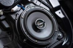 We rely upon the top brands in the market to help us supply the best car subwoofer and give our clients first-class results. Our chosen brands demonstrate excellent quality products and warranty. These factors are essential for any customers choosing to trust our products to upgrade their vehicle. Therefore, we prioritise your needs and expectations.