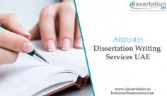 https://www.dissertation.ae/abstract-dissertation-writing-services.aspx