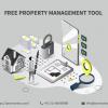 Looking to streamline your property management tasks without breaking the bank? Our Free Property Management System  is here to revolutionize the way you handle your properties. From tenant management to maintenance tracking, this comprehensive solution offers everything you need to boost efficiency—all at no cost to you. Say goodbye to manual processes and hello to a hassle-free management experience. In addition to efficiency and affordability, a Free Property Management System also offers peace of mind. With built-in security features and data encryption, you can rest assured that your sensitive information is always protected. Unlock the ultimate solution today! you can effortlessly oversee your properties with just a few clicks. Join us now and revolutionize the way you manage your real estate assets.
