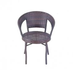 PE Rattan Home Chair with Comfortable Backrest
https://www.outdoorfurnituresupplier.net/product/chairs-benches/pe-rattan-home-chair-with-comfortable-backrest.html
Widened and enlarged sitting surface, comfortable and breathable, smooth touch and no burr, fit the curve of the arm, wider hem surface, the overall solid and sturdy, thickened non-slip bottom corner, life is always in dynamic mode, follow the classic and embrace the new trend.