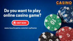 Canadian online casino are raising the stakes with their unbeatable bonuses and promotions, designed to give players more bang for their buck. Welcome bonuses are the perfect way to kickstart your gaming journey, often doubling or even tripling your initial deposit. But that's just the beginning – free spins on popular slot games are frequently up for grabs, allowing you to spin the reels without risking your own cash.

Loyalty programs are where the real value lies for dedicated players. As you climb the ranks, you'll unlock increasingly generous rewards, from exclusive bonuses to personalized offers. Cashback offers provide a safety net, returning a percentage of your losses and extending your playtime. For high rollers, VIP rewards take the experience to a whole new level, with lavish perks like personal account managers, faster withdrawals, and invitations to exclusive events.