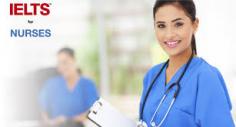 Prepare for your nursing career with our comprehensive guide on IELTS for nurses. Gain essential skills and knowledge to excel in the IELTS exam and advance your nursing profession.

