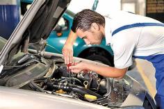 Are you looking for the Best Car Servicing in Tarneit? Then contact them at JustFix Automotive, your trusted mobile mechanic based in Tarneit proudly serving the Melbourne area. Their philosophy is to create a business where craftsmanship and compassion come together. Visit -https://maps.app.goo.gl/FGYArEC7GMzuiPQE9