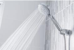 Our specialists understand how inconvenient a dysfunctional shower is. Therefore, our team will do everything possible to complete the project on time and to the highest standard. To ensure this, we will manage and engage a group of tradespeople, including tilers, concreters, electricians, carpenters and plumbers, to ensure that the final design is worth the investment.