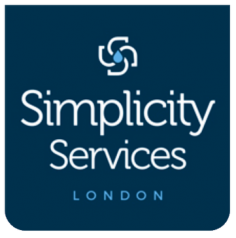 Commercial Cleaning Companies London | Simplicity Services