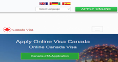 FOR ICELAND CITIZENS - CANADA Government of Canada Electronic Travel Authority - Canada ETA - Online Canada Visa - Ríkisstjórn Kanada um vegabréfsáritun, umsóknarmiðstöð um vegabréfsáritun á netinu í Kanada
Hvað er kanadískt rafrænt vegabréfsáritun á netinu eða ETA eða rafræn ferðayfirvöld. Rafræn ferðaskrifstofa ETA er forsenda inngöngu fyrir þá borgara sem þurfa EKKI pappírsstimpil á vegabréfsáritun með öðrum orðum ríkisborgara vegabréfsáritunarþjóns sem fara til Kanada með flugvél. Rafræn ferðaskrifstofa er rafræn tengd við vegabréfið þitt. Það er skammtíma vegabréfsáritun fyrir Kanada. Það gildir í fimm ár eða þar til vegabréfið þitt rennur út, hvort sem er fyrr. Ef vegabréfið þitt týnist, er stolið eða skemmist eða endurnýjað, þá þarftu að sækja um annað Kanada vegabréfsáritun eða ETA á netinu. Með gildu Kanada vegabréfsáritun á netinu eða rafrænum ferðamálayfirvöldum geturðu flogið til Kanada margoft í stutta dvöl (venjulega í allt að 180 daga eða sex mánuði í hverri heimsókn). Á þeim tímapunkti þegar þú mætir á landamæri flugvallarins mun embættismaður biðja um að sjá tölvupóstafrit þitt af Kanada ETA eða Online Canada Visa og athuga einnig vegabréfið þitt. Hvað á að taka með á flugvöllinn þegar þú færð viðurkennt Kanada vegabréfsáritun á netinu, hafðu netfangið eða útprentunina við höndina. Vegabréfið þitt verður að passa við þig á netinu Kanada vegabréfsáritun eða rafræn ferðayfirvöld, það verður tengt vegabréfsárituninni sem þú notaðir til að sækja um. Starfsmenn flugfélagsins munu fara yfir vegabréfsáritunina þína eða ETA til að staðfesta að þú sért með lögmæta kanadíska rafræna ferðamálastofnun. Gakktu úr skugga um að þú hafir upprunalega vegabréfið, ef þú ert með mörg vegabréf, hafðu þá vegabréfið sem er tengt við kanadíska ETA eða Online Canada Visa. Haltu þig í burtu frá vandamálum á flugstöðinni. Þegar rafræn ferðaskrifstofa þín er samþykkt og samþykkt skaltu ganga úr skugga um að auðkennisnúmerið sem nefnt er fyrir rafræna ferðaskrifstofu samþykkis tölvupóstinn þinn passi við númerið á vegabréfasíðunni þinni. Ef þau passa ekki saman verður þú aftur að sækja um aðra rafræna ferðaþjónustu fyrir Kanada eða Kanada á netinu. Ríkisborgarar og íbúar eftirfarandi landa eru gjaldgengir til að sækja um kanadískt vegabréfsáritun eða ETA á netinu, Pólland, Króatía, Bretland erlendis, Spánn, Noregur, Sviss, Ísrael, Litháen, Slóvenía, Caymaneyjar, Belgía, Suður-Kórea, Nýja Sjáland, Rúmenía, Malta, Taívan, Lúxemborg, Danmörk, Bahamaeyjar, Barbados, Samóa, Frakklandi, Hong Kong, Br. Virgin Island, Grikkland, Holland, Finnland, Ástralía, Singapúr, Papúa Nýju-Gíneu, Þýskaland, Austurríki, Mexíkó, Vatíkanið, Bretland, Kýpur, Írland, Chile, Ísland, Lettland, Salómonseyjar, Ungverjaland, Japan, Portúgal, Montserrat, Slóvakíu, Svíþjóð, Búlgaríu, San Marínó, Liechtenstein, Brúnei, Andorra, Mónakó, Tékklandi, Eistlandi, Ítalíu og Anguilla.  What is a Canadian electronic Online Visa or ETA or Electronic Travel Authority. An Electronic Travel Authority ETA is a entry prerequisite for those citizens who do NOT require paper stamp Visa in other words visa waiter  nationals going to Canada via Airplance. An Electronic Travel Authority is electronically connected to your Passport. It is a short term Visa for Canada. It is valid for period of five years or until your Passport expires,  whichever is sooner. If your passport is lost, stolen or damaged or renewed, then you need to apply another Online Canada Visa or ETA. With a valid Online Canada Visa or  Electronic Travel Authority, you can fly  out to Canada multiple times for short stays (ordinarily for as long as a 180 days or six months per visit). At the point when you show up on the border of Airport, an official will request to see your Email copy of Canada ETA or Online Canada Visa and also check your passport.  What to bring to the airport when you get Approved Online Canada Visa, keep the soft copy email or printout handy. Your passport must match you Online Canada Visa or Electronic Travel Authority, it will be connected to the visa you used to apply. The airline employees  will review  your visa or ETA to confirm  that you have a legitimate Canadian Electronic Travel Authority.  Ensure that you carry the original passport, if you have multiple passports, then carry the passport that is connected to your Canadian ETA or Online Canada Visa. Keep away from problems at the air terminal, When your Electronic Travel Authority is approved and endorsed, make sure that the identification number mentioned for your Electronic Travel Authority approval email matches the number in your Passport Page. In the event that they don't align and match, you must again apply for another Electronic Travel Authority for Canada or Online Canada Visa. Citizens and Residents of the following countries are eligible to apply for Online Canadian Visa or ETA, Poland, Croatia, British overseas, Spain, Norway, Switzerland, Israel, Lithuania, Slovenia, Cayman Islands, Belgium, South Korea, New Zealand, Romania, Malta, Taiwan, Luxembourg, Denmark, Bahamas, Barbados, Samoa, France, Hong Kong, Br. Virgin Is., Greece, Netherlands, Finland, Australia, Singapore, Papua New Guinea, Germany, Austria, Mexico, Vatican City State, United Kingdom, Cyprus, Ireland, Chile, Iceland, Latvia, Solomon Islands, Hungary, Japan, Portugal, Montserrat, Slovakia, Sweden, Bulgaria, San Marino, Liechtenstein, Brunei, Andorra, Monaco, Czech Republic, Estonia, Italy and Anguilla. 
Online Kanada vegabréfsáritun, á netinu vegabréfsáritun fyrir Kanada, online evisa Kanada, online Kanada evisa, online Kanada vegabréfsáritun á netinu, Kanada vegabréfsáritunarumsókn, brýn kanadísk vegabréfsáritun, forgangs kanadísk vegabréfsáritun, flýtileið Kanada vegabréfsáritun, Kanada vegabréfsáritun á netinu fyrir borgara í Slóveníu, Kanada vegabréfsáritun á netinu fyrir Salómonseyjar borgarar, Kanada vegabréfsáritun á netinu fyrir borgara í Hong Kong, Kanada vegabréfsáritun á netinu fyrir borgara í Singapúr, Kanada vegabréfsáritun á netinu fyrir ríkisborgara Írlands, Kanada vegabréfsáritun á netinu fyrir ríkisborgara Nýja Sjálands, Kanada vegabréfsáritun á netinu fyrir ríkisborgara í Rúmeníu, Kanada vegabréfsáritun á netinu fyrir borgara í Chile, Kanada á netinu Vegabréfsáritun fyrir ríkisborgara í Brúnei, Kanada vegabréfsáritun á netinu fyrir ríkisborgara Papúa Nýju-Gíneu, vegabréfsáritun á netinu fyrir borgara í Bretlandi, Kanada vegabréfsáritun á netinu fyrir ríkisborgara Ástralíu, Kanada vegabréfsáritun á netinu fyrir borgara í Andorra, á netinu Kanada vegabréfsáritun fyrir Br. Virgin Is. Borgarar, Kanada vegabréfsáritun á netinu fyrir borgara í Póllandi, Kanada vegabréfsáritun á netinu fyrir borgara Kýpur, Kanada vegabréfsáritun á netinu fyrir borgara í Mexíkó, Kanada vegabréfsáritun á netinu fyrir borgara í Mexíkó Barbados Borgarar, Kanada vegabréfsáritun á netinu fyrir borgara í Ungverjalandi, Kanada vegabréfsáritun á netinu fyrir ríkisborgara Ítalíu, Kanada vegabréfsáritun á netinu fyrir borgara í San Marínó, Kanada vegabréfsáritun á netinu fyrir ríkisborgara Lettlands, Kanada vegabréfsáritun á netinu fyrir ríkisborgara Taívan, Kanada vegabréfsáritun á netinu fyrir borgara í Lúxemborg, Kanada vegabréfsáritun á netinu fyrir Litháen Borgarar, Kanada vegabréfsáritun á netinu fyrir ríkisborgara í Liechtenstein, Kanada vegabréfsáritun á netinu fyrir ríkisborgara Vatíkanborgar, Kanada vegabréfsáritun á netinu fyrir ríkisborgara Suður-Kóreu, Kanada vegabréfsáritun á netinu fyrir ríkisborgara Spánar, Kanada vegabréfsáritun á netinu fyrir ríkisborgara Eistlands, Kanada vegabréfsáritun á netinu fyrir ríkisborgara í Króatíu, Kanada vegabréfsáritun á netinu fyrir ríkisborgara í Króatíu fyrir Þýskalandsborgara, Kanada vegabréfsáritun á netinu fyrir borgara í Búlgaríu, Kanada vegabréfsáritun á netinu fyrir breska erlenda ríkisborgara, Kanada vegabréfsáritun á netinu fyrir ríkisborgara í Svíþjóð, Kanada vegabréfsáritun á netinu fyrir borgara Finnlands, Kanada vegabréfsáritun á netinu fyrir ríkisborgara í Sviss, Kanada vegabréfsáritun á netinu fyrir ríkisborgara Austurríkis, Kanada vegabréfsáritun á netinu fyrir ríkisborgara Tékklands, Kanada vegabréfsáritun á netinu fyrir ríkisborgara Noregs, Kanada vegabréfsáritun á netinu fyrir ríkisborgara Danmerkur, Kanada vegabréfsáritun á netinu fyrir ríkisborgara í Hollandi, Kanada vegabréfsáritun á netinu fyrir ríkisborgara Anguilla, Kanada vegabréfsáritun á netinu fyrir borgara í Portúgal, Kanada vegabréfsáritun á netinu fyrir ríkisborgara Belgíu, Kanada vegabréfsáritun á netinu fyrir gríska ríkisborgara, Kanada vegabréfsáritun á netinu fyrir borgara í Slóvakíu, Kanada vegabréfsáritun á netinu fyrir borgara í Bahamaeyjum, Kanada vegabréfsáritun á netinu fyrir borgara í Mónakó, Kanada vegabréfsáritun á netinu fyrir borgara í Montserrat, á netinu Kanada vegabréfsáritun fyrir borgara Möltu, Kanada vegabréfsáritun á netinu fyrir ríkisborgara á Íslandi, Kanada vegabréfsáritun á netinu fyrir ríkisborgara Cayman Islands ríkisborgarar, Kanada vegabréfsáritun á netinu fyrir borgara í Samóa, á netinu Kanada vegabréfsáritun fyrir ísraelska ríkisborgara, Kanada vegabréfsáritun á netinu fyrir ríkisborgara Frakklands, Kanada vegabréfsáritun á netinu fyrir borgara í Japan  Online Canada visa,Online visa for Canada,  Online evisa Canada, Online Canada evisa, Online Canada visa online, Canada Visa Application, Urgent Canadian Visa, Priority Canadian Visa, Fast Track Canada Visa,  Online Canada Visa for Slovenia Citizens, Online Canada Visa for Solomon Islands Citizens, Online Canada Visa for Hong Kong Citizens, Online Canada Visa for Singapore Citizens, Online Canada Visa for Ireland Citizens, Online Canada Visa for New Zealand Citizens, Online Canada Visa for Romania Citizens, Online Canada Visa for Chile Citizens, Online Canada Visa for Brunei Citizens, Online Canada Visa for Papua New Guinea Citizens, Online Canada Visa for United Kingdom Citizens, Online Canada Visa for Australia Citizens, Online Canada Visa for Andorra Citizens, Online Canada Visa for Br. Virgin Is. Citizens, Online Canada Visa for Poland Citizens, Online Canada Visa for Cyprus Citizens, Online Canada Visa for Mexico Citizens, Online Canada Visa for Barbados Citizens, Online Canada Visa for Hungary Citizens, Online Canada Visa for Italy Citizens, Online Canada Visa for San Marino Citizens, Online Canada Visa for Latvia Citizens, Online Canada Visa for Taiwan Citizens, Online Canada Visa for Luxembourg Citizens, Online Canada Visa for Lithuania Citizens, Online Canada Visa for Liechtenstein Citizens, Online Canada Visa for Vatican City State Citizens, Online Canada Visa for South Korea Citizens, Online Canada Visa for Spain Citizens, Online Canada Visa for Estonia Citizens, Online Canada Visa for Croatia Citizens, Online Canada Visa for Germany Citizens , Online Canada Visa for Bulgaria Citizens, Online Canada Visa for British overseas Citizens, Online Canada Visa for Sweden Citizens, Online Canada Visa for Finland Citizens, Online Canada Visa for Switzerland Citizens, Online Canada Visa for Austria Citizens, Online Canada Visa for Czech Republic Citizens, Online Canada Visa for Norway Citizens, Online Canada Visa for Denmark Citizens, Online Canada Visa for Netherlands Citizens, Online Canada Visa for Anguilla Citizens, Online Canada Visa for Portugal Citizens, Online Canada Visa for Belgium Citizens, Online Canada Visa for Greece Citizens, Online Canada Visa for Slovakia Citizens, Online Canada Visa for Bahamas Citizens, Online Canada Visa for Monaco Citizens, Online Canada Visa for Montserrat Citizens, Online Canada Visa for Malta Citizens, Online Canada Visa for Iceland Citizens, Online Canada Visa for Cayman Islands Citizens, Online Canada Visa for Samoa Citizens, Online Canada Visa for Israel Citizens, Online Canada Visa for France Citizens, Online Canada Visa for Japan Citizens. Address: Ajiree Court, Flat 3 170 Seljarnarnes Iceland, Phone: +354 (0) 55 44 44 44, Email: contactus@canadavisasonline.com, For more info visit the Website: https://www.canada-visas.org/is/visa/
