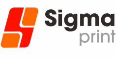 Print Design Services in Coimbatore | Sigma Print