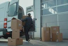 Hire a professional and trained #MovingServicesCompanyinNewYork for the best yet affordable services. Look no further than us. If your commercial move includes cubicles, desks, and cabinets and also has other valuable furnishings, there’s no need to worry. We specialize in office moving in New York City. For more information, you can call us at 212-781-4118 or 305-974-5324.

See more: https://www.allaroundmoving.com/new-york-moving-company/