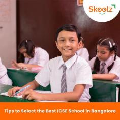 Skoolz, recognized by the Government of India, is an innovative EdTech startup dedicated to helping parents find the best options for their children, from toddler development to schools, hobby classes, tuition, and daycare.


