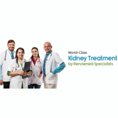 Madhuban Kidney Care is the best Kidney Hospital in Delhi NCR with world class Best Kidney doctors, Nephrologists & Urologists in Delhi.
