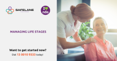 Enhance your life with the best disability care and support services in Melbourne, Victoria. Safelane is here to help you live independently.

Visit Us: https://safelane.com.au/