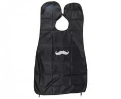Grooming Apron - Mustache

The grooming apron catches your beard, sideburns and hair trimmings for an easy disposal. No clogged drains or hair all over the counter and sink, no mess, save your time on cleaning, works with any beard trimmer.

https://aussie.markets/beauty/skin-care/men-skins/groomings/eco-foldable-shopping-bag-clone/